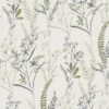 Fresco Jasmin Fern Wallpaper 1 Fresco Jasmin Fern Wallpaper -Paint Store 13991899 2035003724958122