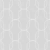 Superfresco Colours Eternity Grey Wallpaper -Paint Store 13991901 1395003726166564