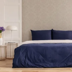 Boutique Royale Damask Champagne Wallpaper -Paint Store 13991908 1865003724325122