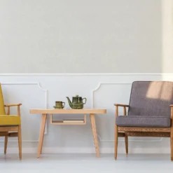 Boutique Sequin Champagne Wallpaper -Paint Store 13991909 4725003722754985