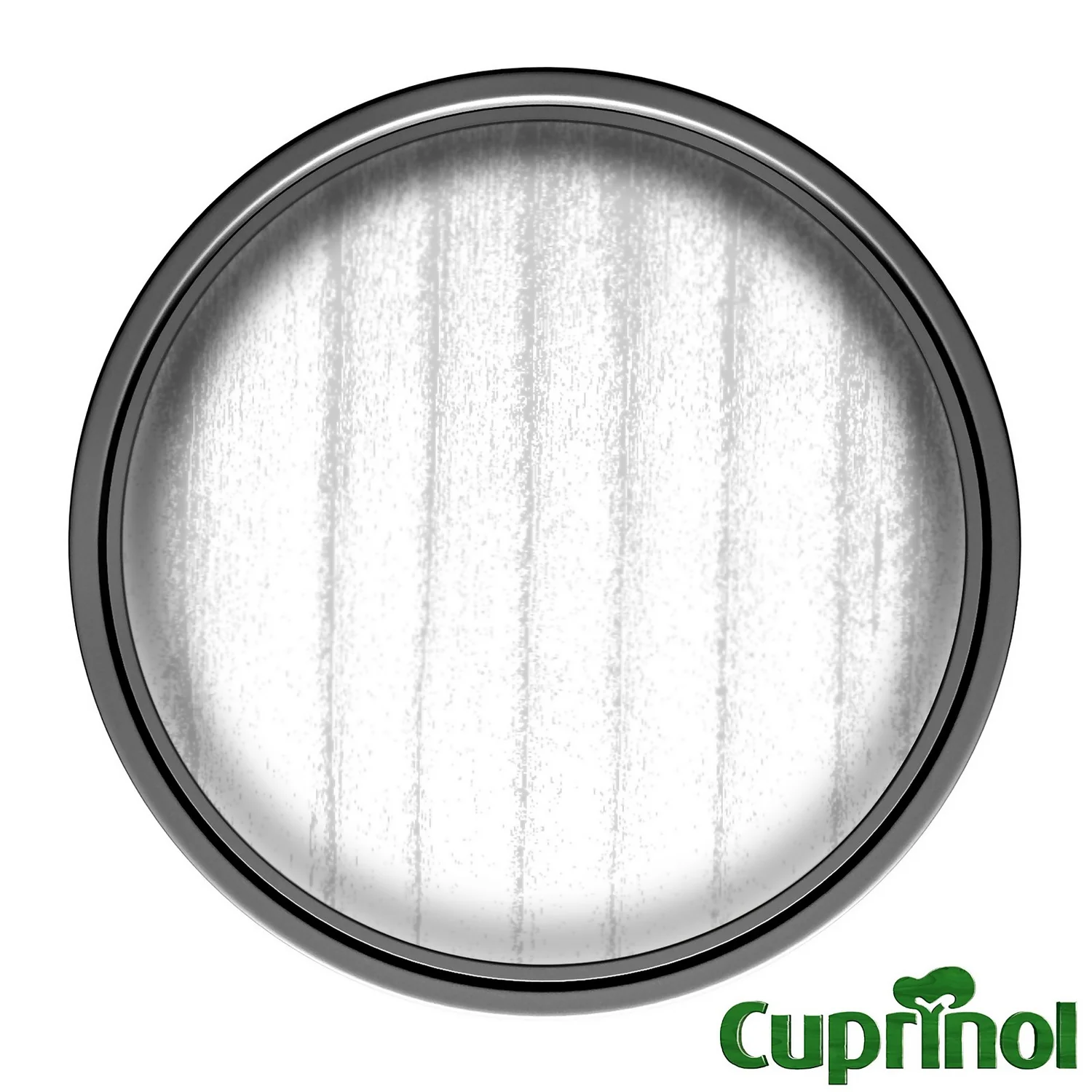 Cuprinol Ducksback Shed & Fence Paint Herring Grey - 5L 4 Cuprinol Ducksback Shed & Fence Paint Herring Grey - 5L - Image 2