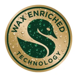 Cuprinol Ducksback Shed & Fence Paint Herring Grey - 5L 12 Cuprinol Ducksback Shed & Fence Paint Herring Grey - 5L -Paint Store 14231558 7035036401698405