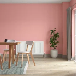 Dulux Easycare Washable & Tough Matt Emulsion Paint Boho Blush - 2.5L -Paint Store 14235006 1905036373575973