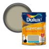 Dulux Easycare Washable & Tough Matt Emulsion Paint Overtly Olive - 5L 2 Dulux Easycare Washable & Tough Matt Emulsion Paint Overtly Olive - 5L -Paint Store 14235024 1065036373392514
