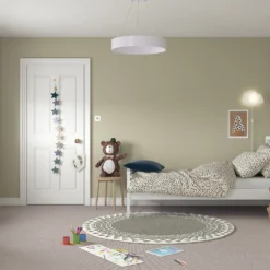 Dulux Easycare Washable & Tough Matt Emulsion Paint Overtly Olive - 5L -Paint Store 14235024 1785036374017141