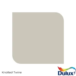 Dulux Easycare Washable & Tough Paint Knotted Twine - Tester 30ml 14 Dulux Easycare Washable & Tough Paint Knotted Twine - Tester 30ml -Paint Store 14235025 1645036438278059