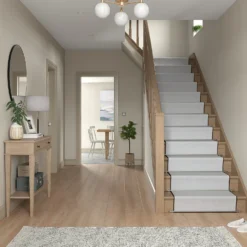 Dulux Easycare Washable & Tough Paint Knotted Twine - Tester 30ml 19 Dulux Easycare Washable & Tough Paint Knotted Twine - Tester 30ml -Paint Store 14235025 7645036438520258