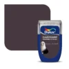 Dulux Easycare Washable & Tough Paint Decadent Damson - Tester 30ml 1 Dulux Easycare Washable & Tough Paint Decadent Damson - Tester 30ml -Paint Store 14235029 5875036374025556