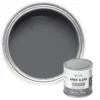 Annie Sloan Chalk Paint Whistler Grey - 120ml 2 Annie Sloan Chalk Paint Whistler Grey - 120ml -Paint Store 14546715 1775049066742482