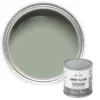 Annie Sloan Chalk Paint Coolabah Green - 120ml -Paint Store 14546716 1255049066749673