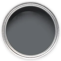 Annie Sloan Chalk Paint Whistler Grey - 1L 8 Annie Sloan Chalk Paint Whistler Grey - 1L -Paint Store 14546718 8005049066865599