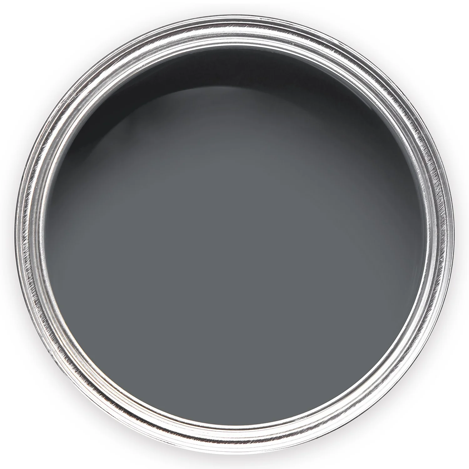 Annie Sloan Chalk Paint Whistler Grey - 1L 5 Annie Sloan Chalk Paint Whistler Grey - 1L - Image 3
