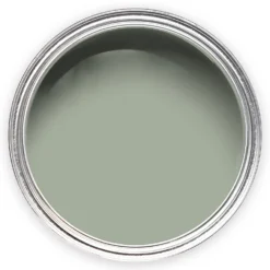 Annie Sloan Chalk Paint Coolabah Green - 1L 8 Annie Sloan Chalk Paint Coolabah Green - 1L -Paint Store 14546720 4655049066826242
