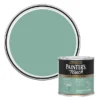 Rust-Oleum Painters Touch Matt Paint Pistachio Green - 250ml 2 Rust-Oleum Painters Touch Matt Paint Pistachio Green - 250ml -Paint Store 14606445 1945053516772706