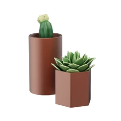 Rust-Oleum Metallic Paint Copper - 250ml 9 Rust-Oleum Metallic Paint Copper - 250ml -Paint Store 14606446 1395053515857799