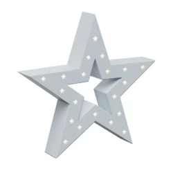 Rust-Oleum Painters Touch Matt Paint Cloud Blue - 250ml 9 Rust-Oleum Painters Touch Matt Paint Cloud Blue - 250ml -Paint Store 14606447 5625053507049631