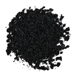 Rust-Oleum Holographic Glitter Spray Paint - 150ml -Paint Store 14606449 3195053485376392