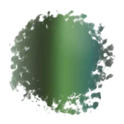 Rust-Oleum Colour Shift Spray Paint Galaxy Green - 150ml -Paint Store 14606452 1775053510855431