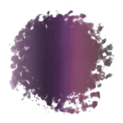 Rust-Oleum Colour Shift Spray Paint Purple Eclipse - 150ml 10 Rust-Oleum Colour Shift Spray Paint Purple Eclipse - 150ml -Paint Store 14606464 6405053511212164