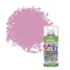 Rust-Oleum Spray Chalk Paint Pink - 150ml -Paint Store 14606471 1765053506594174