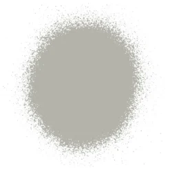 Rust-Oleum Painters Touch Paint Stone Grey - 400ml 10 Rust-Oleum Painters Touch Paint Stone Grey - 400ml -Paint Store 14606477 1515053507066449