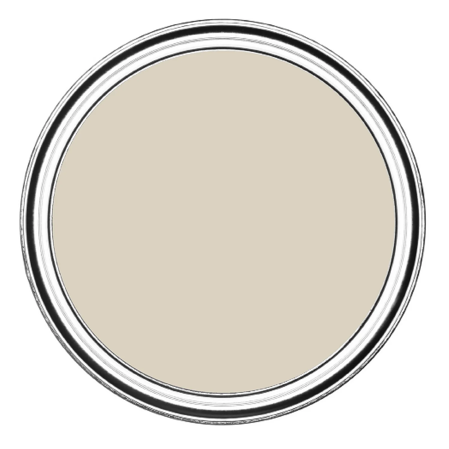 Rust-Oleum Matt Furniture Paint Hessian - 125ml 4 Rust-Oleum Matt Furniture Paint Hessian - 125ml - Image 2