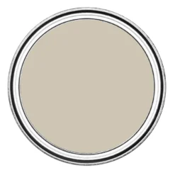 Rust-Oleum Matt Furniture Paint Halflight - 125ml -Paint Store 14606486 6345053486346496