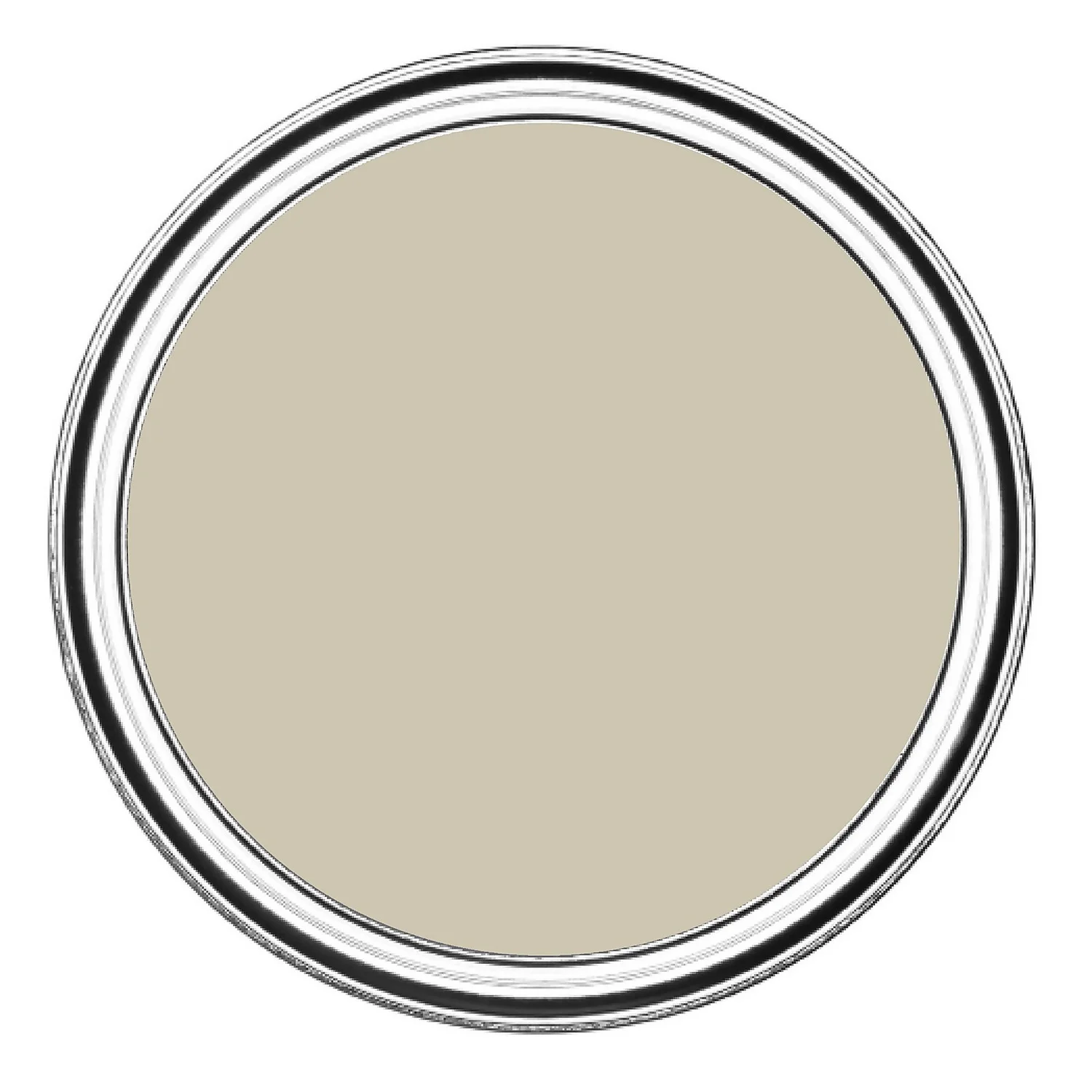 Rust-Oleum Matt Furniture Paint Silver Sage - 125ml 4 Rust-Oleum Matt Furniture Paint Silver Sage - 125ml - Image 2