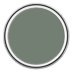 Rust-Oleum Matt Furniture Paint Serenity - 125ml 9 Rust-Oleum Matt Furniture Paint Serenity - 125ml -Paint Store 14606497 1975053509383562