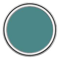 Rust-Oleum Matt Furniture Paint Peacock Suit - 125ml 10 Rust-Oleum Matt Furniture Paint Peacock Suit - 125ml -Paint Store 14606500 1635053509343110