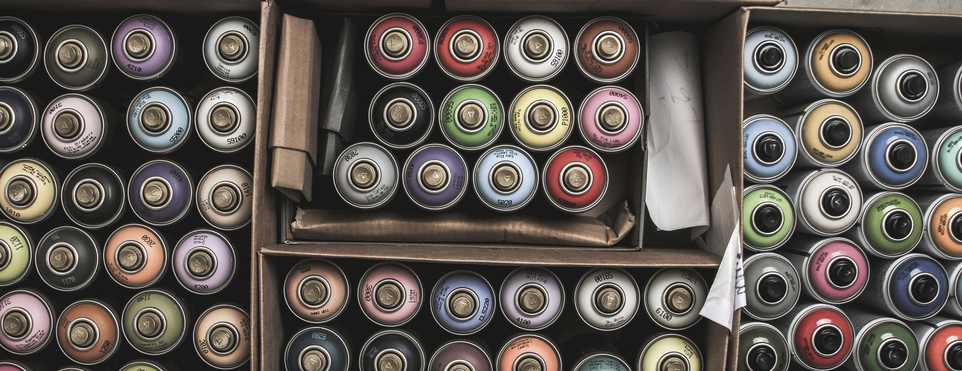 Paint Store -Paint Store graffiti 925355 1920