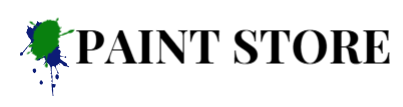 Paint Store