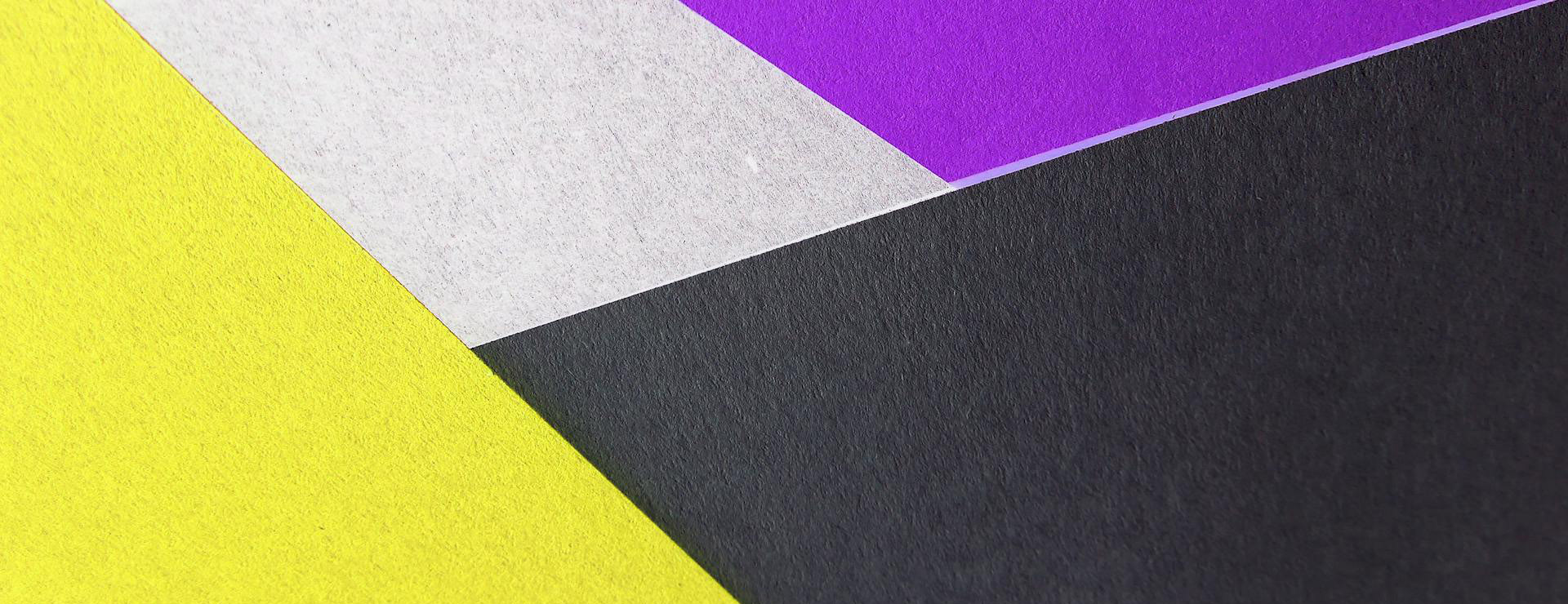 Paint Store -Paint Store pexels anniroenkae 2457284